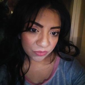 Meet your Posher, Nasheli